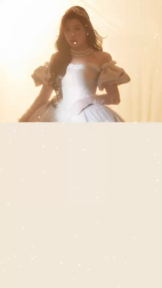 风里雨里99654等