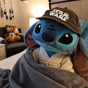 流(^～^)光