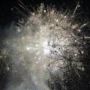 老年时光h