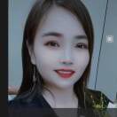 与我同行1*