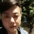 唐林f