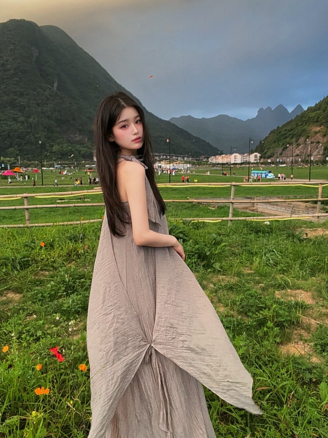 小青青哇哦~~的图片