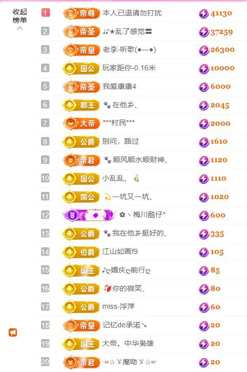 ღ娜娜ぃ安静唱歌🍀的图片
