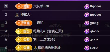 十六呀🪁的图片