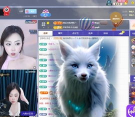 依芝の自闭了今休的图片