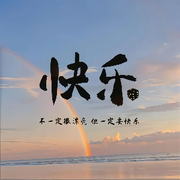 只会对抗路海报