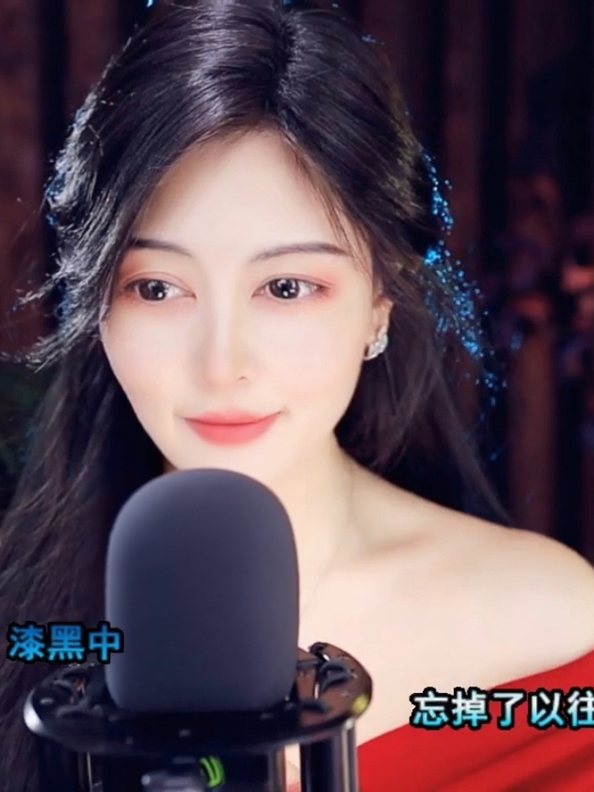 运气是设计残余的图片