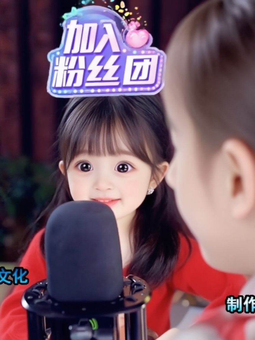 运气是设计残余的图片