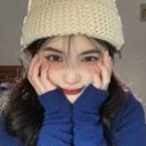 胡里胡涂g