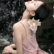 依恋玫瑰心语的头像