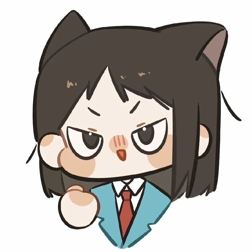 莓香绕指柔✨海报