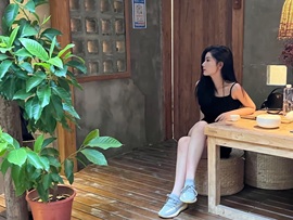 钱宝宝！主播照片