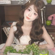 御姐小七小宝的头像