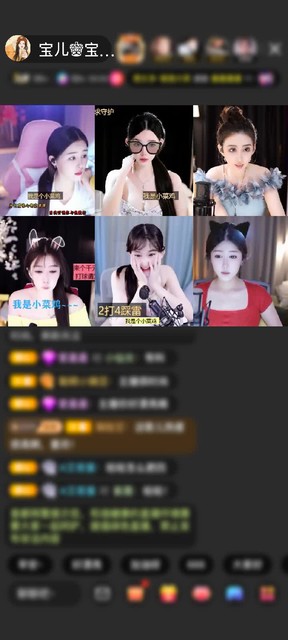 感谢淡忘過去a赠送求婚2个