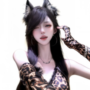 🦊王宝钏的头像