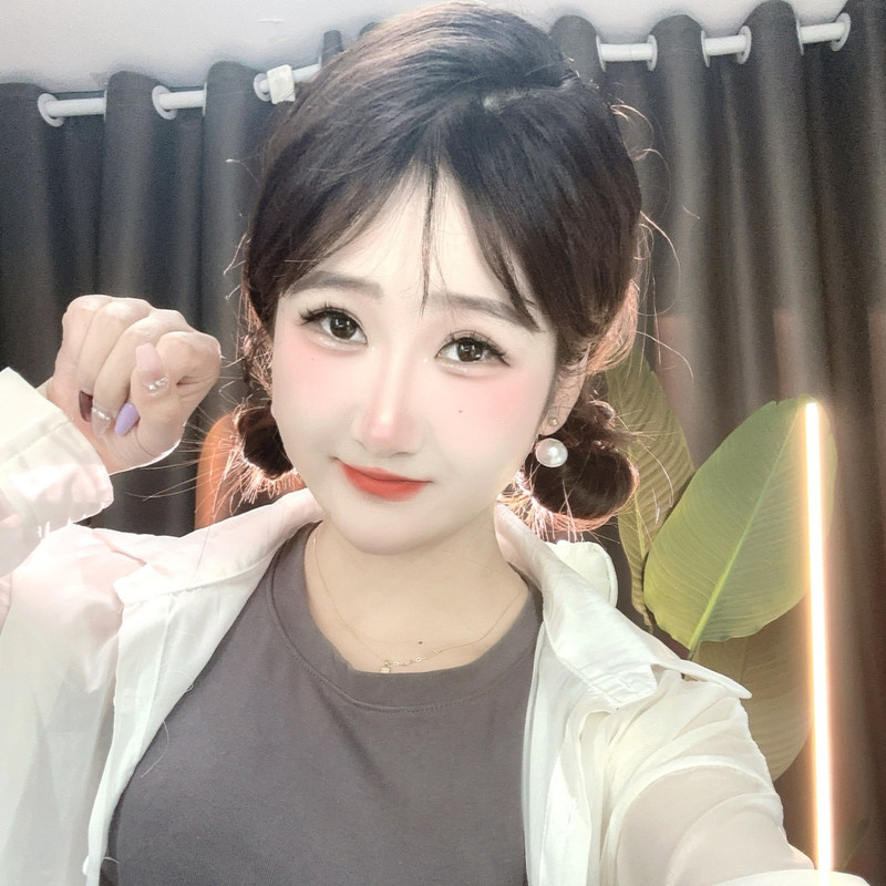 word妈鸭🦆视频聊天
