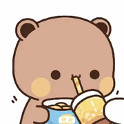 苏漫儿的用户头像