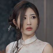 关掉美颜吓一跳