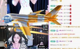 小童贺m哥公爵🤴的图片