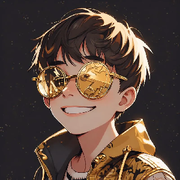 づ綄镁~情的头像
