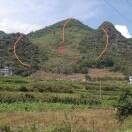 《一届草民，负重前行