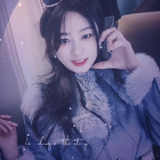 寶哥🖤柒❽❾零