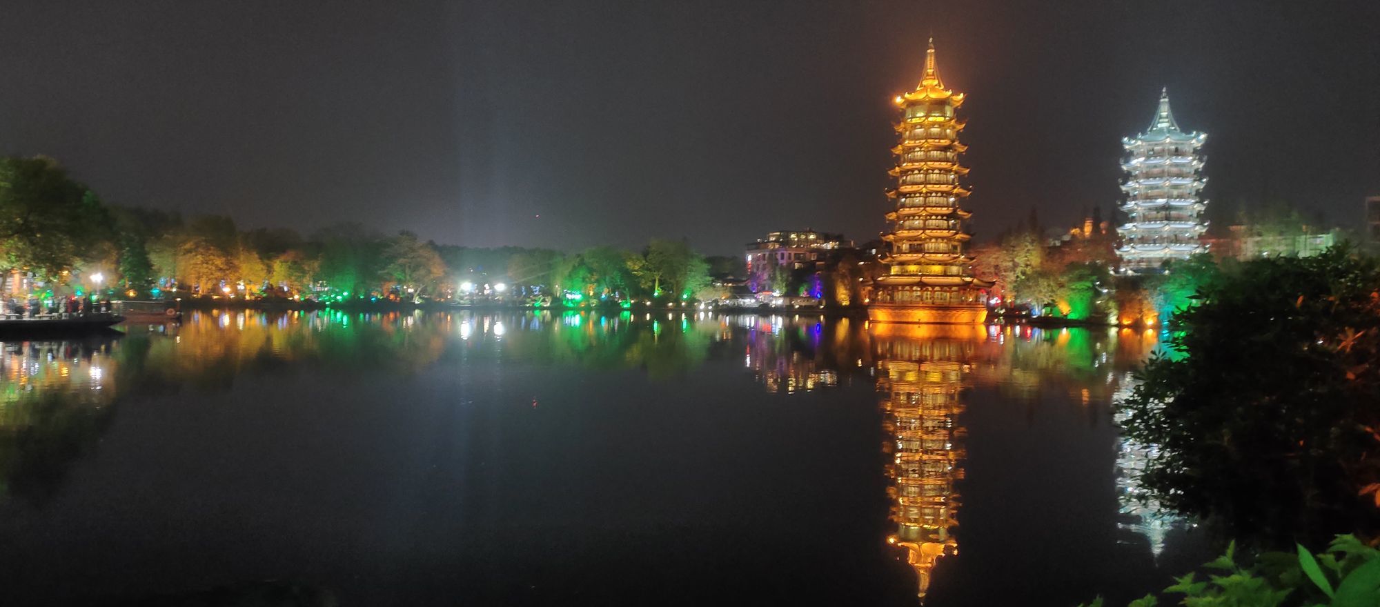 粥粥求爱护呀的图片