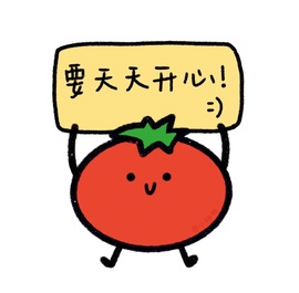 北家灿灿主播照片