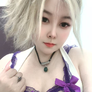 依依大白兔的头像