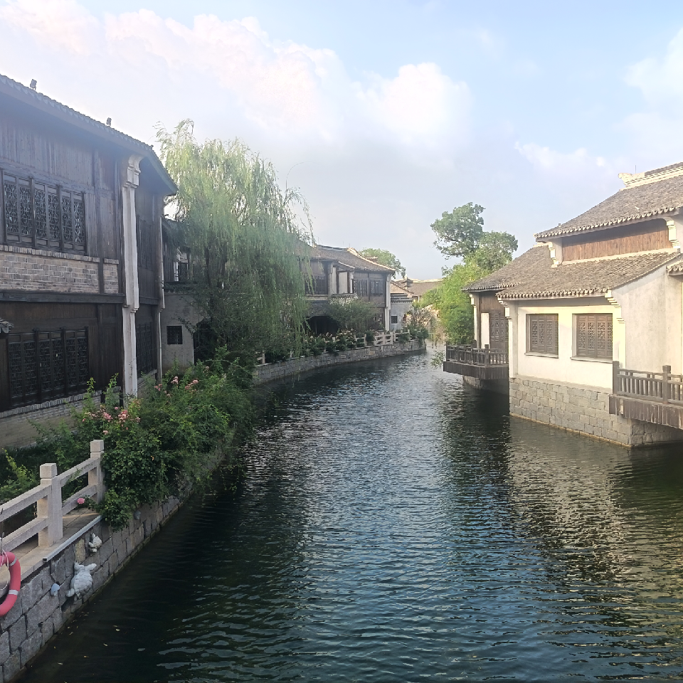往事随风1lr$海报