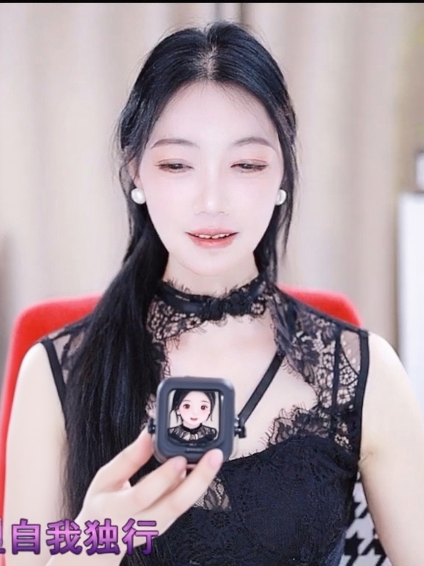 发狂的小狼狗㏄浪子哥的图片
