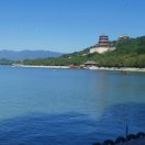 石头c0j的头像