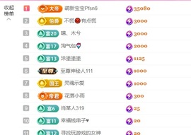 小月月🐙八面来财的图片