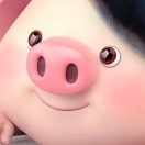 走走停停、一生所爱❤