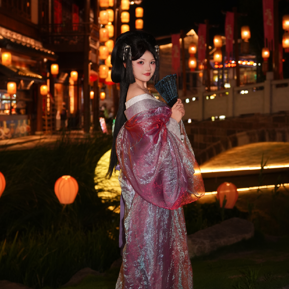 小艺要自律海报