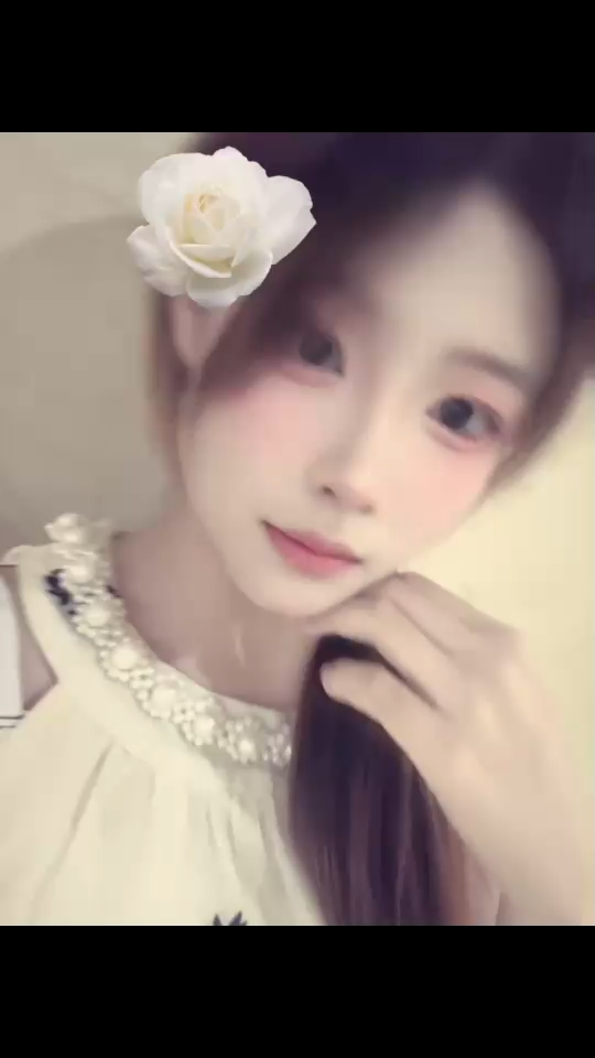 想要永久的守护ರ_ರ