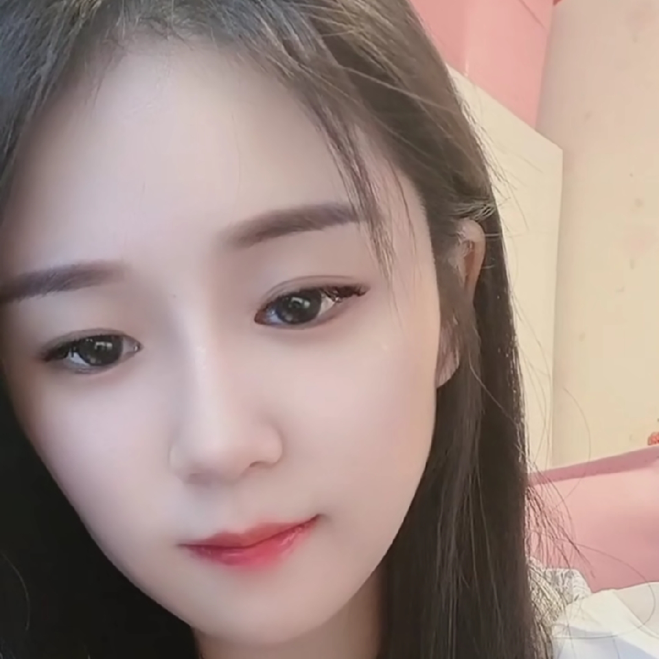 专坑他爸海报