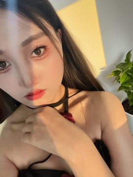 兰兰在这里！的图片