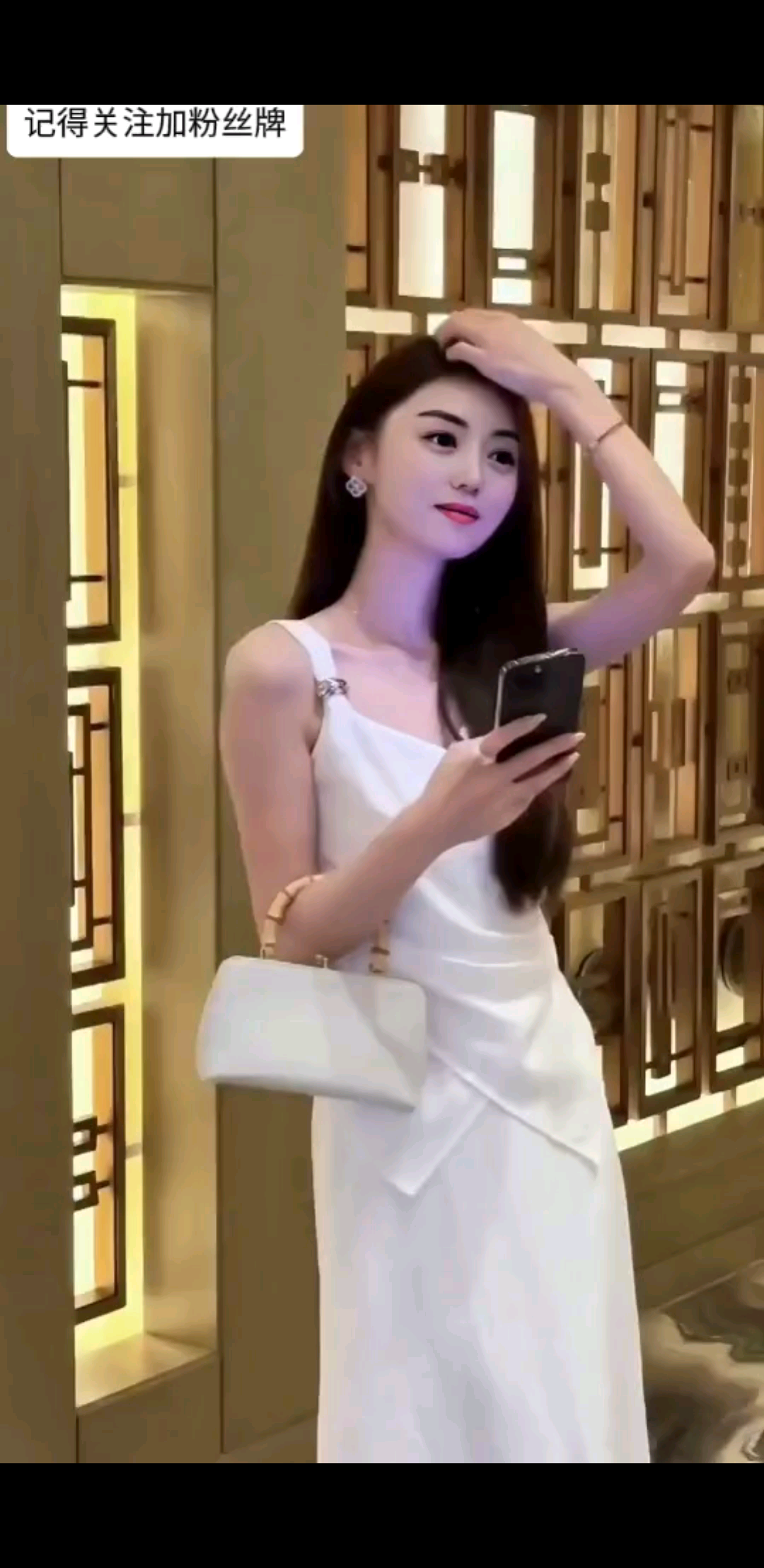 生活不需要比别人好！