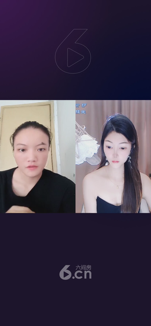 才艺视频