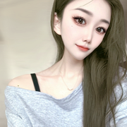 扣扣冰🍎的用户头像