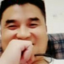 胡绍军8