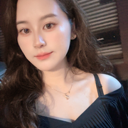 有有。。的头像