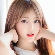 心动💋为你动‘❤️