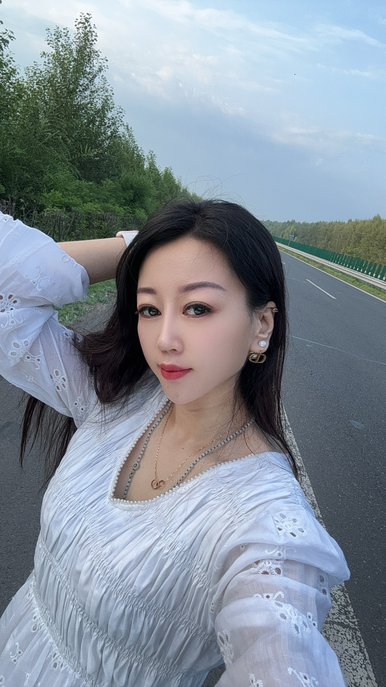 新人^_^小亚💫的图片