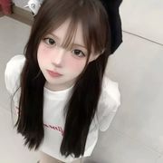 U伤小兔兔