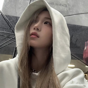 姜姜🦄少爺头像