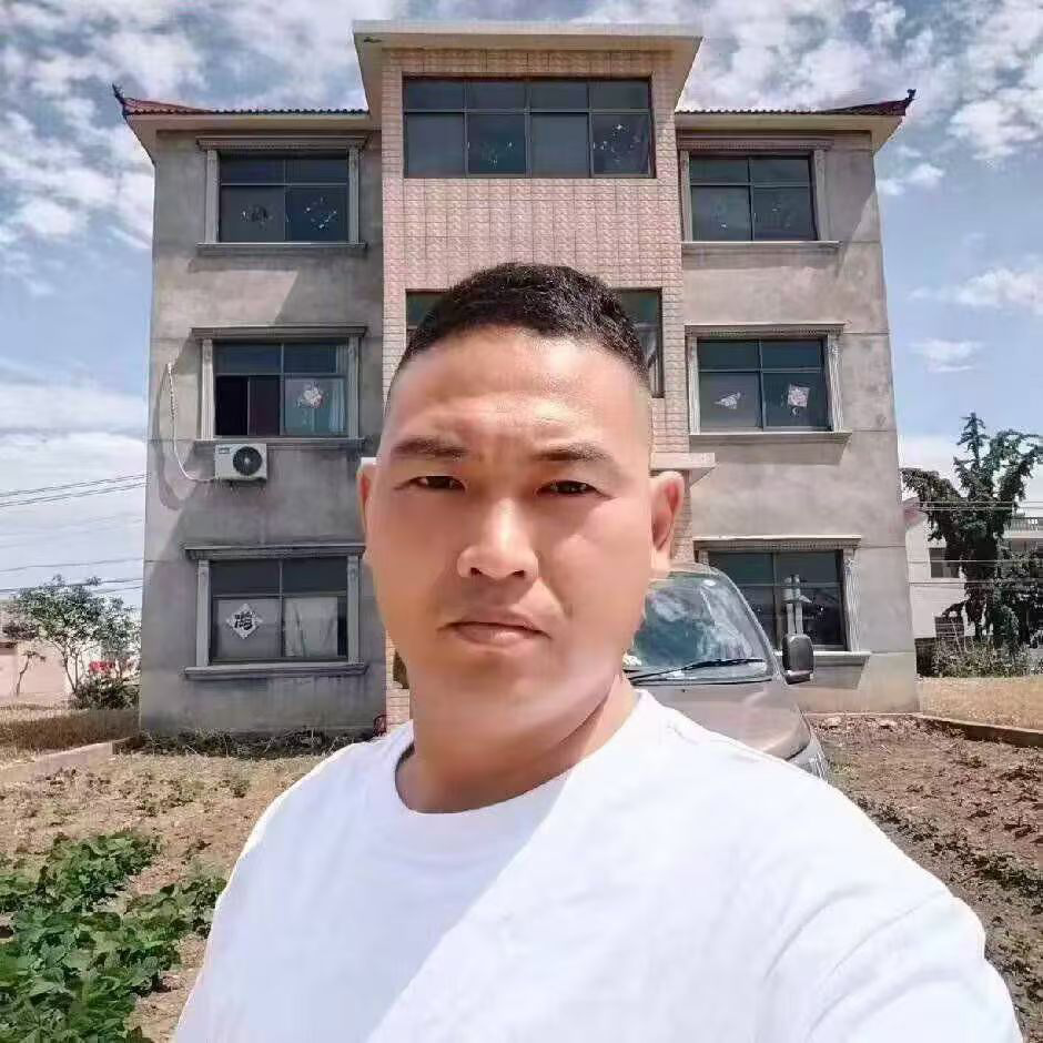 小六六SOUI海报