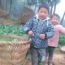 吴青邦