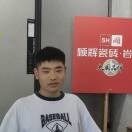 鑫哥哥s